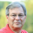 Jerry Dalton
