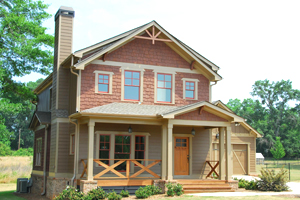 community home tn 2