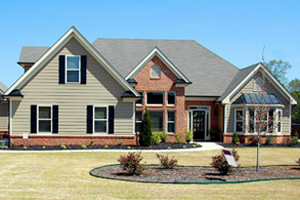 community home tn 4