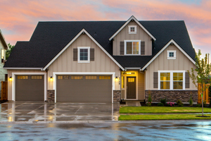 community home tn 6