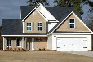 community home tn 7