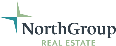 NorthGroup Real Estate logo
