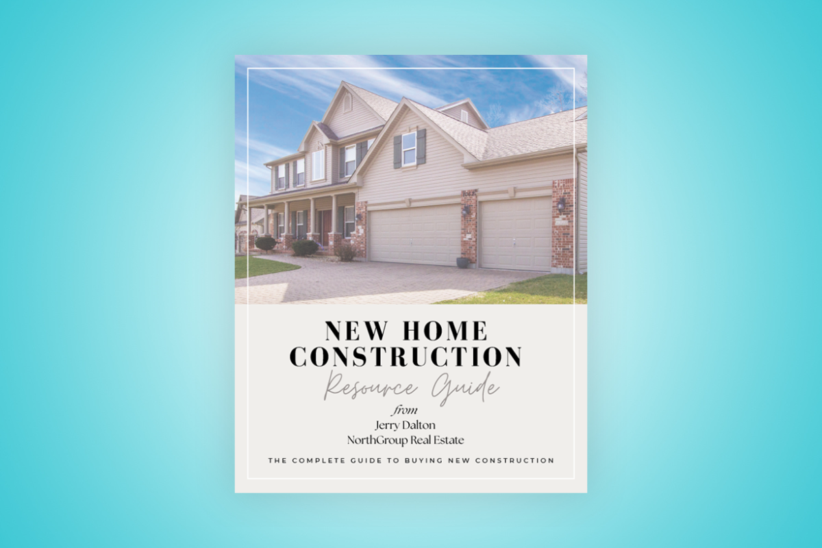 new home resource guide featured image